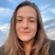 Karina Bittarello, Psicólogo Guarapuava