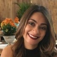 Vanessa S. S. Brito