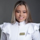 Arielly Anunciação