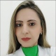 Gisele Ferreira da Silva