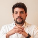 Gustavo Bringel