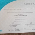 Ampliar imagem: certificate 10