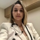 Luise Lisieux Nogueira Viana