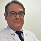 Dr. Ernesto Loureiro