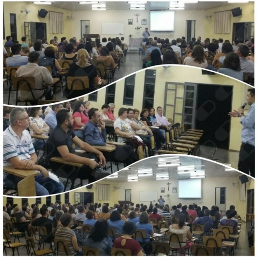 Wellington Heleno Da Silva-4