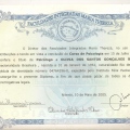 Ampliar imagem: certificate 2