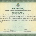 Ampliar imagem: certificate 3