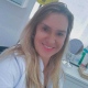 Shirley Rangel