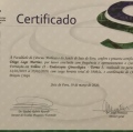 Ampliar imagem: certificate 4