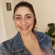 Francielle Machado de Jesus Oliveira