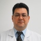 Fabio Eduardo Fernandes Silva