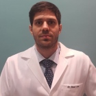 Dr. Daniel Cohen Goldemberg