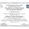 Ampliar imagem: certificate 8