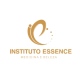 Instituto Essence de Medicina e Beleza Ltda