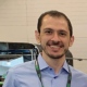 Vincent Dall'Oglio