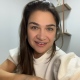 Paula Doretto Figueiredo