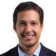 Rodrigo Crispim Dompieri