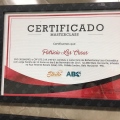 Ampliar imagem: certificate 8