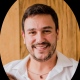 Felipe Bernardelli