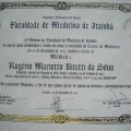 Ampliar imagem: certificate 7