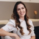 Ana Paula Maia Oliveira