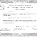 Ampliar imagem: certificate 10