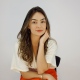 Gabriele Cheder Tedesco