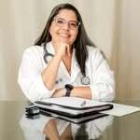 Dra. Talita Pessoa dos Reis
