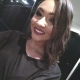 Angelica Nepomoceno Xavier