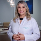 Dra. Bárbara Braga de Miranda