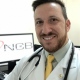 Marcelo Pasquali Peixoto