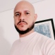 José Porfírio de Queiroz Neto