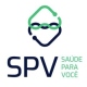 Guilherme Yukio Kajiya Sakuma