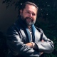 Alessandro Dytz