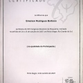 Ampliar imagem: certificate 17