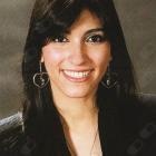 Dra. Sheyla Ariêh de Souza Rezende