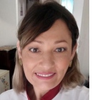 Dra. Luciana Lisboa de Castro Oliveira