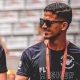 Rafael Oliveira
