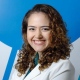 Lorena Castelo R Dantas Caminha