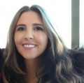 Marcia Dias, Psicanalista Rio de Janeiro