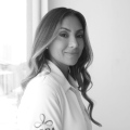 Mábylle Milhomem, Mastologista Goiânia
