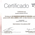 Ampliar imagem: certificate 186