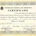 Ampliar imagem: certificate 2