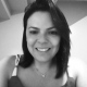 Marilene Azevedo