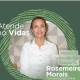 Rosemeire Morais Brito