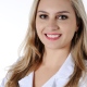 Ana Dias