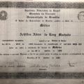 Ampliar imagem: certificate 3
