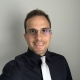 Fernando Luiz Barberio Coura
