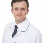 Dr. Eduardo Filus Galbiati