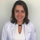 Suzana Esteves Silva